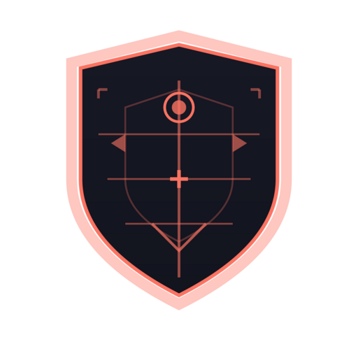 Gaethermyx Logo